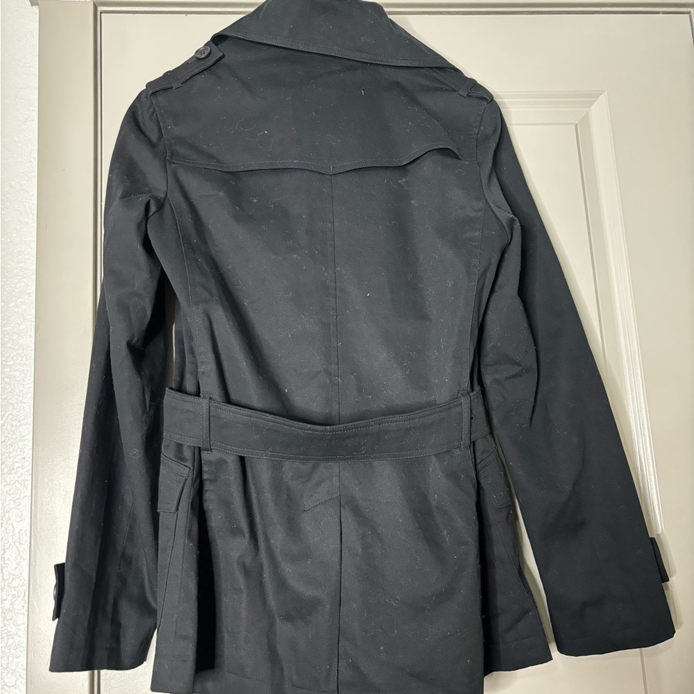 Topman Jacket - Picture 4 of 7